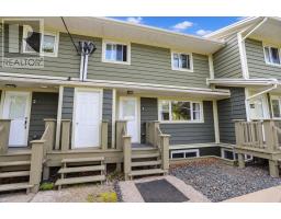 Unit 3 - 1543 Topsail Road thumbnail 16