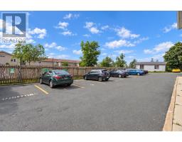Unit 3 - 1543 Topsail Road thumbnail 11
