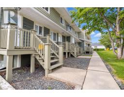 Unit 3 - 1543 Topsail Road thumbnail 2