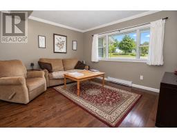 Unit 3 - 1543 Topsail Road thumbnail 7