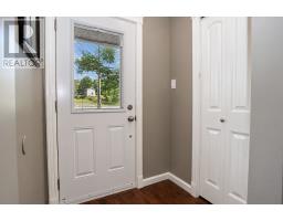 Unit 3 - 1543 Topsail Road thumbnail 4