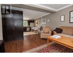 Unit 3 - 1543 Topsail Road thumbnail 5