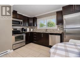 Unit 3 - 1543 Topsail Road thumbnail 9