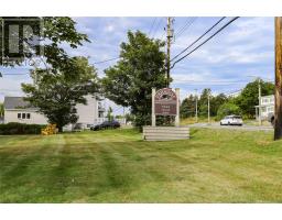 Unit 3 - 1543 Topsail Road thumbnail 3