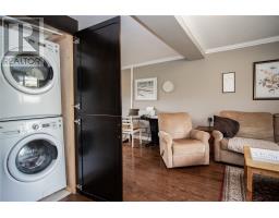 Unit 3 - 1543 Topsail Road thumbnail 6