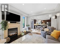 Office - 813 Deer Ridge Place, London North, ON N6H0C1 Photo 14