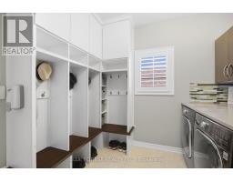 813 Deer Ridge Place, London North, ON N6H0C1 Photo 16
