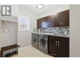 813 Deer Ridge Place, London North, ON N6H0C1 Photo 17