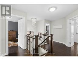 813 Deer Ridge Place, London North, ON N6H0C1 Photo 18