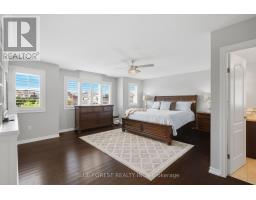 813 Deer Ridge Place, London North, ON N6H0C1 Photo 19