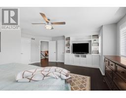 813 Deer Ridge Place, London North, ON N6H0C1 Photo 20