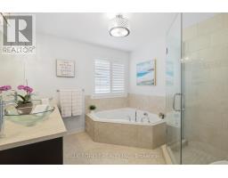 813 Deer Ridge Place, London North, ON N6H0C1 Photo 21