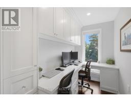 813 Deer Ridge Place, London North, ON N6H0C1 Photo 22
