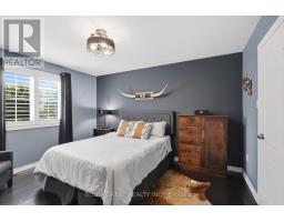 813 Deer Ridge Place, London North, ON N6H0C1 Photo 23
