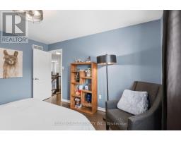 813 Deer Ridge Place, London North, ON N6H0C1 Photo 24