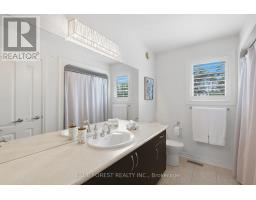 813 Deer Ridge Place, London North, ON N6H0C1 Photo 25