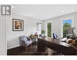 813 Deer Ridge Place, London North, ON N6H0C1 Photo 26