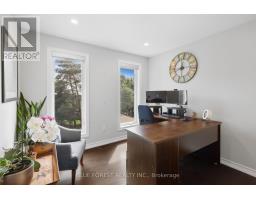 813 Deer Ridge Place, London North, ON N6H0C1 Photo 27