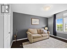813 Deer Ridge Place, London North, ON N6H0C1 Photo 28