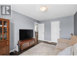 813 Deer Ridge Place, London North, ON N6H0C1 Photo 29