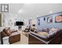 813 Deer Ridge Place, London North, ON N6H0C1 Photo 30