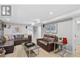 813 Deer Ridge Place, London North, ON N6H0C1 Photo 31