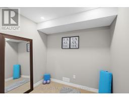 813 Deer Ridge Place, London North, ON N6H0C1 Photo 32