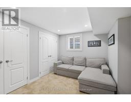 813 Deer Ridge Place, London North, ON N6H0C1 Photo 33