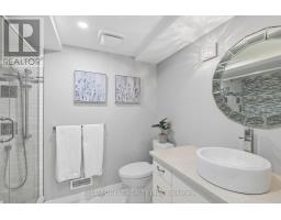 813 Deer Ridge Place, London North, ON N6H0C1 Photo 34