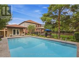 813 Deer Ridge Place, London North, ON N6H0C1 Photo 35