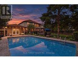813 Deer Ridge Place, London North, ON N6H0C1 Photo 36