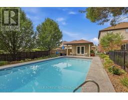 813 Deer Ridge Place, London North, ON N6H0C1 Photo 37