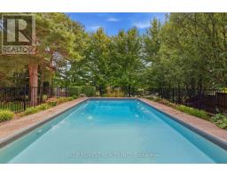 813 Deer Ridge Place, London North, ON N6H0C1 Photo 38