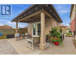 813 Deer Ridge Place, London North, ON N6H0C1 Photo 39