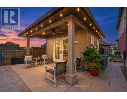 813 Deer Ridge Place, London North, ON N6H0C1 Photo 40