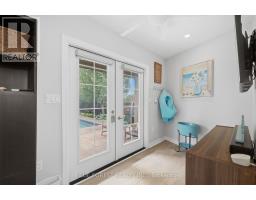 813 Deer Ridge Place, London North, ON N6H0C1 Photo 41