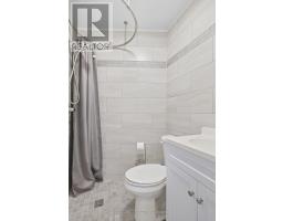 813 Deer Ridge Place, London North, ON N6H0C1 Photo 42