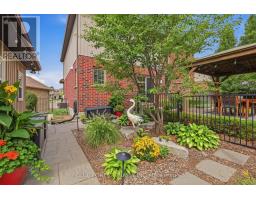 813 Deer Ridge Place, London North, ON N6H0C1 Photo 43