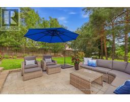 813 Deer Ridge Place, London North, ON N6H0C1 Photo 44
