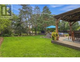 813 Deer Ridge Place, London North, ON N6H0C1 Photo 45