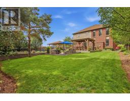 813 Deer Ridge Place, London North, ON N6H0C1 Photo 47