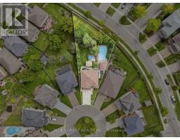 813 Deer Ridge Place, London North, ON N6H0C1 Photo 50