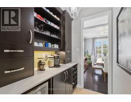 Kitchen - 813 Deer Ridge Place, London North, ON N6H0C1 Photo 6