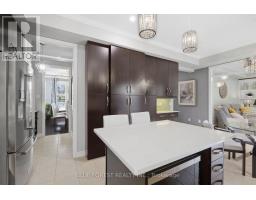 Mud room - 813 Deer Ridge Place, London North, ON N6H0C1 Photo 9