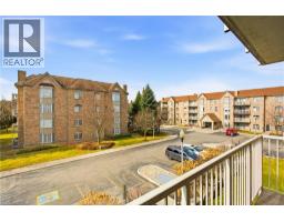 216 Plains Road W Unit# F304, Burlington, ON L7T4M1 Photo 13