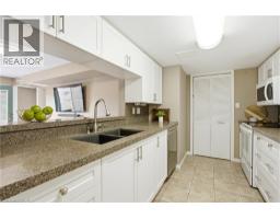 Dining room - 216 Plains Road W Unit# F304, Burlington, ON L7T4M1 Photo 6