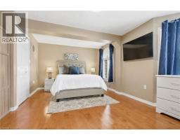 216 Plains Road W Unit# F304, Burlington, ON L7T4M1 Photo 14