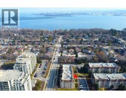 216 Plains Road W Unit# F304, Burlington, ON L7T4M1 Photo 26
