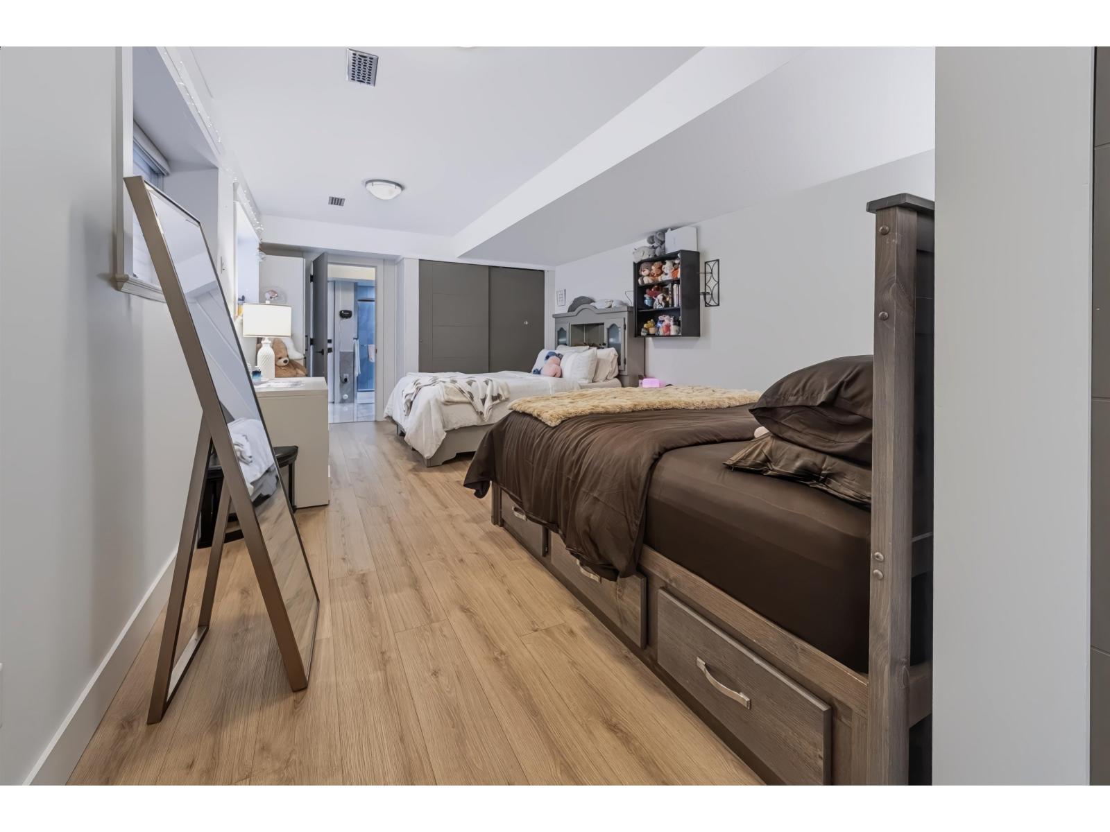 2247 WINDSOR STREET, Abbotsford — photo 28