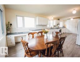 14916 94 St Nw, Edmonton, AB T5E3W6 Photo 16